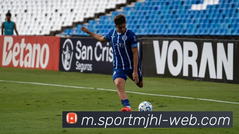 麻将胡了品牌故事