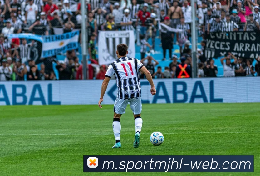 麻将胡了服务体系